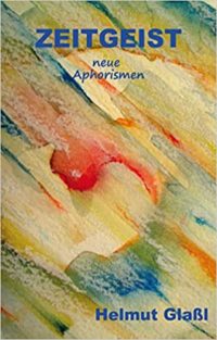 coaching nicola de nittis